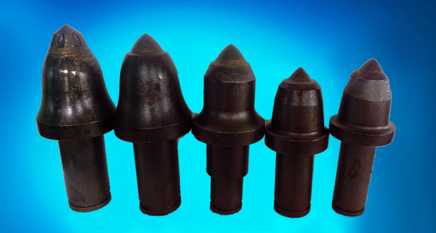 产品中心 产品中心